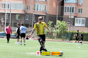 <a href="https://st.getinfootball.com/albums/1101730/6a0cc3e895016_1920.jpg" target="_blank">Завантажити оригінал</a>