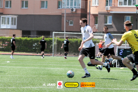 <a href="https://st.getinfootball.com/albums/1101730/6a0cc3eddb965_1920.jpg" target="_blank">Завантажити оригінал</a>