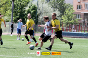 <a href="https://st.getinfootball.com/albums/1101730/6a0cc3f37aa64_1920.jpg" target="_blank">Завантажити оригінал</a>