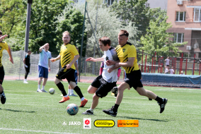 <a href="https://st.getinfootball.com/albums/1101730/6a0cc3f37aa64_1920.jpg" target="_blank">Завантажити оригінал</a>