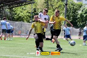 <a href="https://st.getinfootball.com/albums/1101730/6a0cc3f7a0c46_1920.jpg" target="_blank">Завантажити оригінал</a>