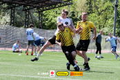 <a href="https://st.getinfootball.com/albums/1101730/6a0cc3fc95da4_1920.jpg" target="_blank">Завантажити оригінал</a>