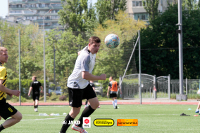 <a href="https://st.getinfootball.com/albums/1101730/6a0cc400715a0_1920.jpg" target="_blank">Завантажити оригінал</a>