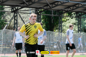<a href="https://st.getinfootball.com/albums/1101730/6a0cc4048273c_1920.jpg" target="_blank">Завантажити оригінал</a>