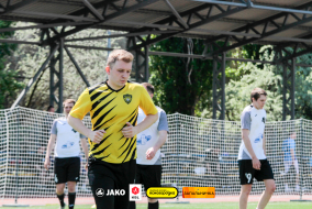 <a href="https://st.getinfootball.com/albums/1101730/6a0cc4048273c_1920.jpg" target="_blank">Завантажити оригінал</a>