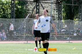 <a href="https://st.getinfootball.com/albums/1101730/6a0cc40872d54_1920.jpg" target="_blank">Завантажити оригінал</a>