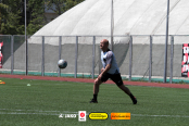 <a href="https://st.getinfootball.com/albums/1101730/6a0cc40c6feb5_1920.jpg" target="_blank">Завантажити оригінал</a>