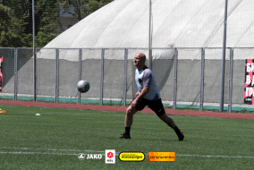 <a href="https://st.getinfootball.com/albums/1101730/6a0cc40c6feb5_1920.jpg" target="_blank">Завантажити оригінал</a>