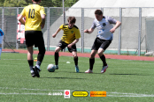<a href="https://st.getinfootball.com/albums/1101730/6a0cc4105e2dd_1920.jpg" target="_blank">Завантажити оригінал</a>