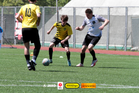 <a href="https://st.getinfootball.com/albums/1101730/6a0cc4105e2dd_1920.jpg" target="_blank">Завантажити оригінал</a>