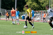 <a href="https://st.getinfootball.com/albums/1101730/6a0cc41384f03_1920.jpg" target="_blank">Завантажити оригінал</a>