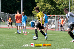 <a href="https://st.getinfootball.com/albums/1101730/6a0cc41384f03_1920.jpg" target="_blank">Завантажити оригінал</a>