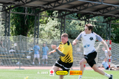 <a href="https://st.getinfootball.com/albums/1101730/6a0cc417a2b9b_1920.jpg" target="_blank">Завантажити оригінал</a>