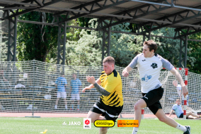 <a href="https://st.getinfootball.com/albums/1101730/6a0cc417a2b9b_1920.jpg" target="_blank">Завантажити оригінал</a>