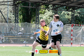 <a href="https://st.getinfootball.com/albums/1101730/6a0cc41b8e930_1920.jpg" target="_blank">Завантажити оригінал</a>