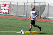 <a href="https://st.getinfootball.com/albums/1101730/6a0cc420ab3ae_1920.jpg" target="_blank">Завантажити оригінал</a>