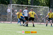 <a href="https://st.getinfootball.com/albums/1101730/6a0cc426e1a3b_1920.jpg" target="_blank">Завантажити оригінал</a>