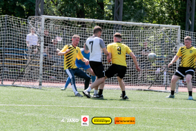 <a href="https://st.getinfootball.com/albums/1101730/6a0cc426e1a3b_1920.jpg" target="_blank">Завантажити оригінал</a>