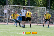 <a href="https://st.getinfootball.com/albums/1101730/6a0cc42cc1e23_1920.jpg" target="_blank">Завантажити оригінал</a>