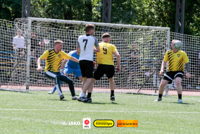 <a href="https://st.getinfootball.com/albums/1101730/6a0cc42cc1e23_1920.jpg" target="_blank">Завантажити оригінал</a>