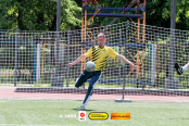 <a href="https://st.getinfootball.com/albums/1101730/6a0cc431a9e66_1920.jpg" target="_blank">Завантажити оригінал</a>