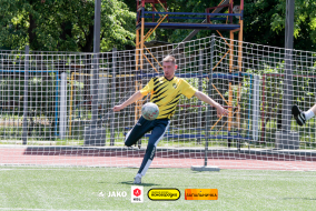 <a href="https://st.getinfootball.com/albums/1101730/6a0cc431a9e66_1920.jpg" target="_blank">Завантажити оригінал</a>