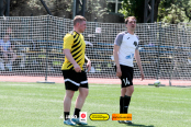 <a href="https://st.getinfootball.com/albums/1101730/6a0cc43675fa2_1920.jpg" target="_blank">Завантажити оригінал</a>