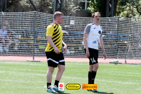 <a href="https://st.getinfootball.com/albums/1101730/6a0cc43675fa2_1920.jpg" target="_blank">Завантажити оригінал</a>