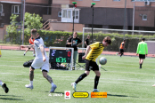 <a href="https://st.getinfootball.com/albums/1101730/6a0cc43a7b480_1920.jpg" target="_blank">Завантажити оригінал</a>