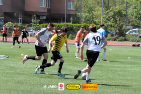 <a href="https://st.getinfootball.com/albums/1101730/6a0cc44041706_1920.jpg" target="_blank">Завантажити оригінал</a>