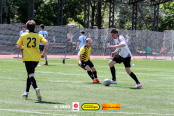 <a href="https://st.getinfootball.com/albums/1101730/6a0cc444a57b0_1920.jpg" target="_blank">Завантажити оригінал</a>