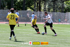 <a href="https://st.getinfootball.com/albums/1101730/6a0cc444a57b0_1920.jpg" target="_blank">Завантажити оригінал</a>