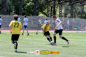 <a href="https://st.getinfootball.com/albums/1101730/6a0cc4499ceb0_1920.jpg" target="_blank">Завантажити оригінал</a>