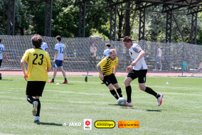<a href="https://st.getinfootball.com/albums/1101730/6a0cc4499ceb0_1920.jpg" target="_blank">Завантажити оригінал</a>