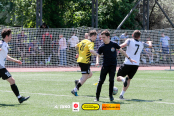 <a href="https://st.getinfootball.com/albums/1101730/6a0cc44e97fc3_1920.jpg" target="_blank">Завантажити оригінал</a>