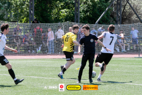 <a href="https://st.getinfootball.com/albums/1101730/6a0cc44e97fc3_1920.jpg" target="_blank">Завантажити оригінал</a>