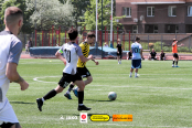 <a href="https://st.getinfootball.com/albums/1101730/6a0cc45399d0a_1920.jpg" target="_blank">Завантажити оригінал</a>