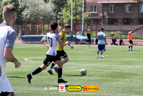 <a href="https://st.getinfootball.com/albums/1101730/6a0cc45399d0a_1920.jpg" target="_blank">Завантажити оригінал</a>