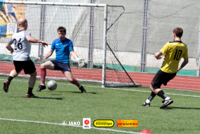 <a href="https://st.getinfootball.com/albums/1101730/6a0cc4586bdc0_1920.jpg" target="_blank">Завантажити оригінал</a>