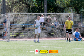 <a href="https://st.getinfootball.com/albums/1101730/6a0cc45c72110_1920.jpg" target="_blank">Завантажити оригінал</a>