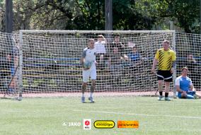 <a href="https://st.getinfootball.com/albums/1101730/6a0cc45c72110_1920.jpg" target="_blank">Завантажити оригінал</a>