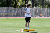 <a href="https://st.getinfootball.com/albums/1101730/6a0cc46067588_1920.jpg" target="_blank">Завантажити оригінал</a>