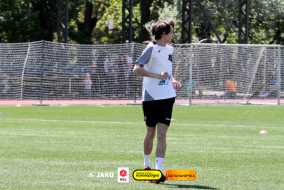 <a href="https://st.getinfootball.com/albums/1101730/6a0cc46067588_1920.jpg" target="_blank">Завантажити оригінал</a>