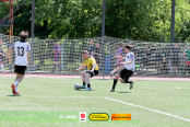 <a href="https://st.getinfootball.com/albums/1101730/6a0cc4647f587_1920.jpg" target="_blank">Завантажити оригінал</a>