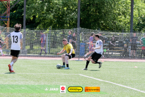 <a href="https://st.getinfootball.com/albums/1101730/6a0cc4647f587_1920.jpg" target="_blank">Завантажити оригінал</a>