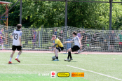 <a href="https://st.getinfootball.com/albums/1101730/6a0cc46873c1c_1920.jpg" target="_blank">Завантажити оригінал</a>