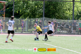 <a href="https://st.getinfootball.com/albums/1101730/6a0cc46873c1c_1920.jpg" target="_blank">Завантажити оригінал</a>
