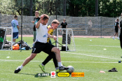 <a href="https://st.getinfootball.com/albums/1101730/6a0cc46c8d96b_1920.jpg" target="_blank">Завантажити оригінал</a>