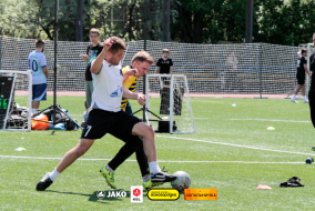 <a href="https://st.getinfootball.com/albums/1101730/6a0cc46c8d96b_1920.jpg" target="_blank">Завантажити оригінал</a>