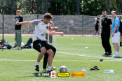 <a href="https://st.getinfootball.com/albums/1101730/6a0cc4707e8f3_1920.jpg" target="_blank">Завантажити оригінал</a>